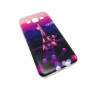 9eight5 Phone cases Silicone Case for Samsung Galaxy J2 (2018) Silicone Case for Samsung Galaxy J2 (2018)