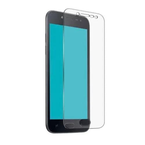 9eight5 Screen protector Screen Protector for Samsung Galaxy J2 (2018) Screen Protector for Samsung Galaxy J2 (2018)