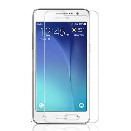 9eight5 Screen protector Screen Protector for Samsung Galaxy J3 (2015) Screen Protector for Samsung Galaxy J3 (2015)