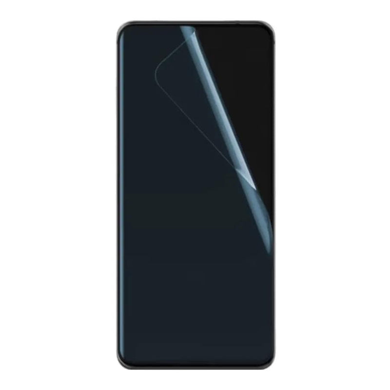Hydrogel Screen Protector for Samsung Galaxy J3 (2016)
