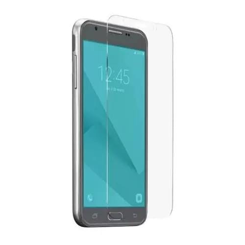 9eight5 Screen protector Screen Protector for Samsung Galaxy J3 (2017) Screen Protector for Samsung Galaxy J3 (2017)