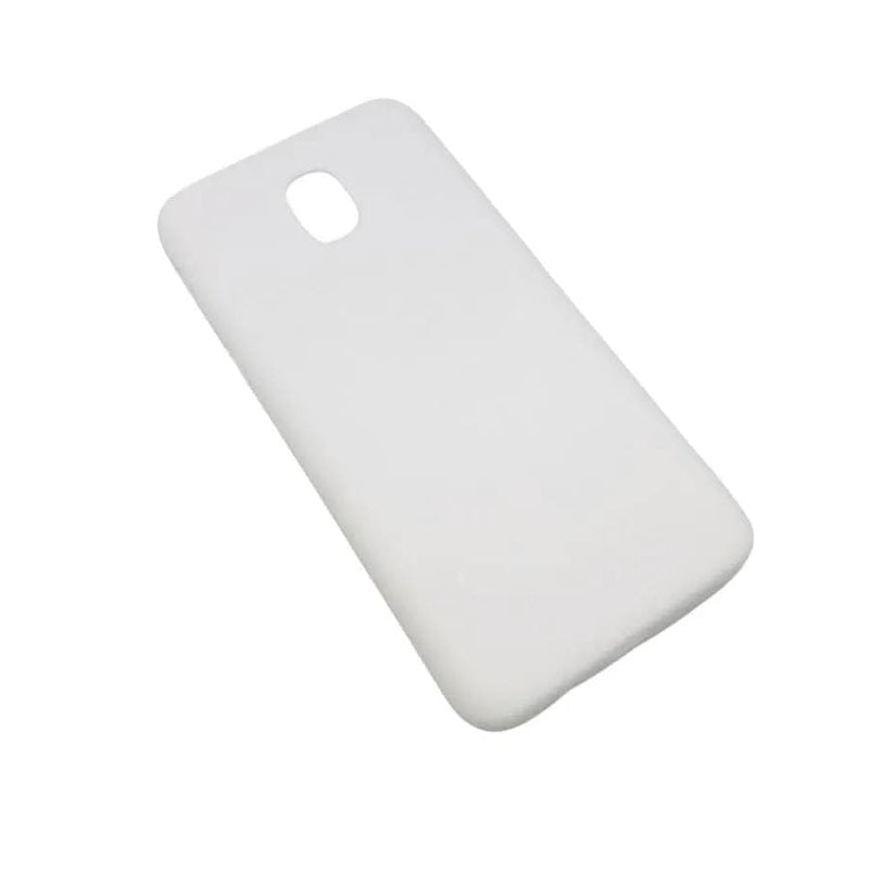 9eight5 Phone cases Silicone Case for Samsung Galaxy J3 (2018) Silicone Case for Samsung Galaxy J3 (2018)