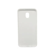 9eight5 Phone cases Silicone Case for Samsung Galaxy J3 (2018) Silicone Case for Samsung Galaxy J3 (2018)