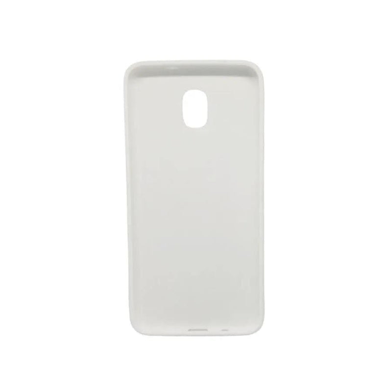 9eight5 Phone cases Silicone Case for Samsung Galaxy J3 (2018) Silicone Case for Samsung Galaxy J3 (2018)