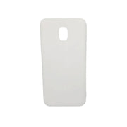 9eight5 Phone cases Silicone Case for Samsung Galaxy J3 (2018) Silicone Case for Samsung Galaxy J3 (2018)