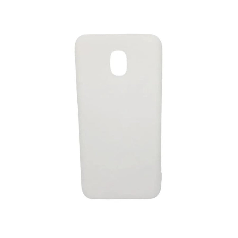 9eight5 Phone cases Silicone Case for Samsung Galaxy J3 (2018) Silicone Case for Samsung Galaxy J3 (2018)