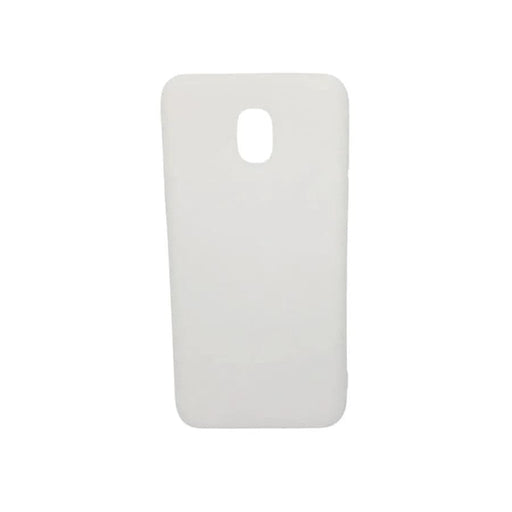 9eight5 Phone cases Silicone Case for Samsung Galaxy J3 (2018) Silicone Case for Samsung Galaxy J3 (2018)
