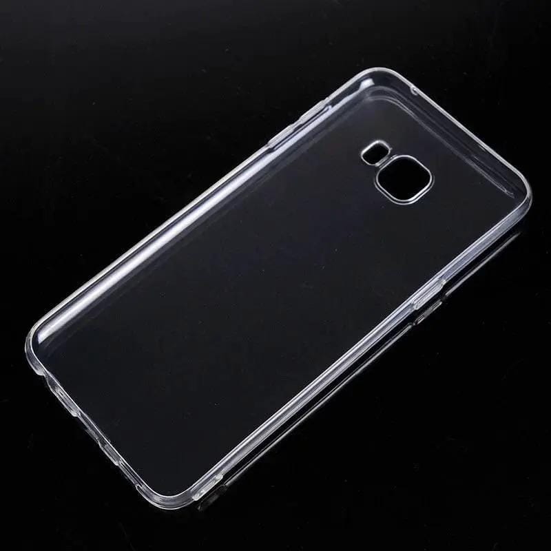9eight5 Phone cases Silicone Cover for Samsung Galaxy J3 Silicone Cover for Samsung Galaxy J3