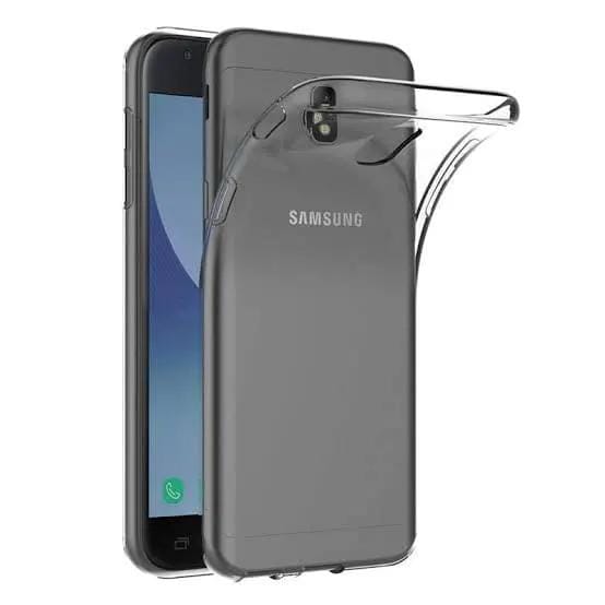 9eight5 Phone cases Case for Samsung Galaxy J3 Prime Case for Samsung Galaxy J3 Prime