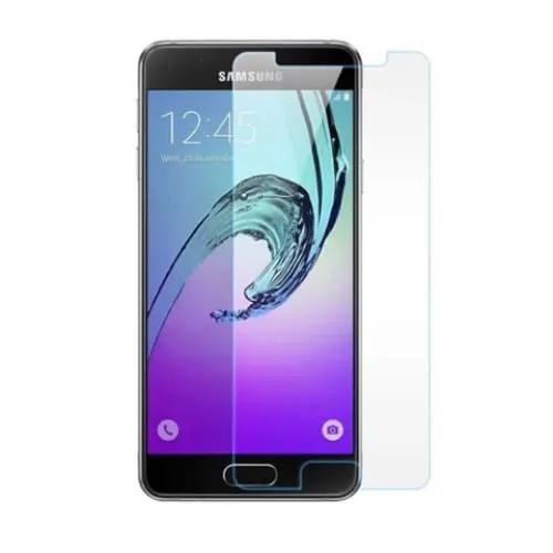 9eight5 Screen protector Screen Protector for Samsung Galaxy J3 Prime Screen Protector for Samsung Galaxy J3 Prime