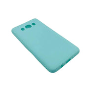 9eight5 Phone cases Silicone Case for Samsung Galaxy J5 (2016) / J510 Silicone Case for Samsung Galaxy J5 (2016) / J510