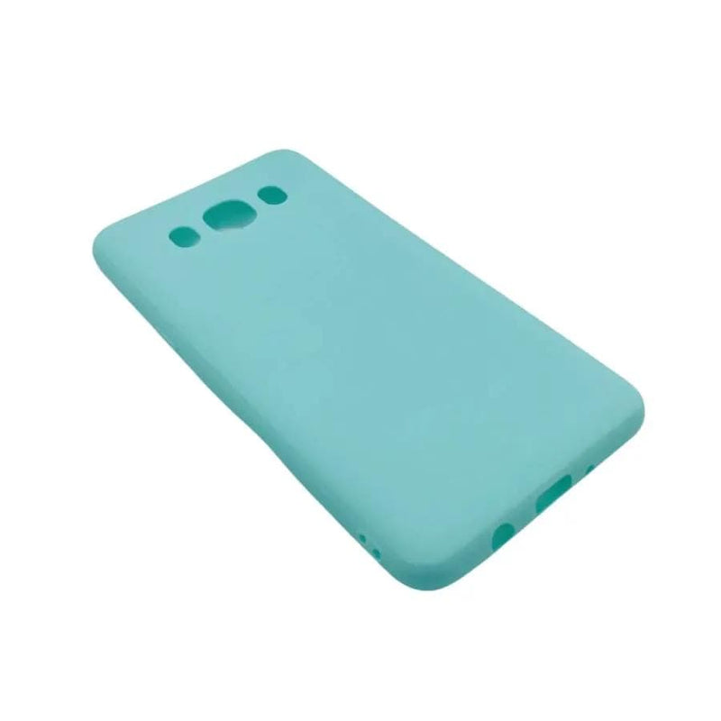 9eight5 Phone cases Silicone Case for Samsung Galaxy J5 (2016) / J510 Silicone Case for Samsung Galaxy J5 (2016) / J510