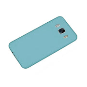 9eight5 Phone cases Silicone Case for Samsung Galaxy J5 (2016) / J510 Silicone Case for Samsung Galaxy J5 (2016) / J510