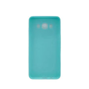9eight5 Phone cases Silicone Case for Samsung Galaxy J5 (2016) / J510 Silicone Case for Samsung Galaxy J5 (2016) / J510