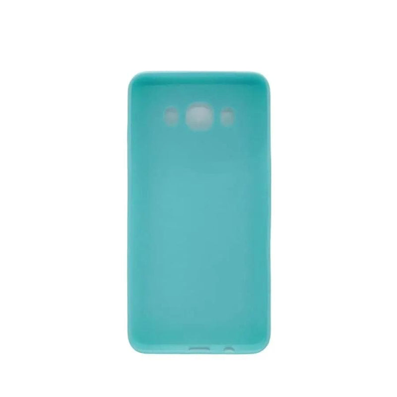 9eight5 Phone cases Silicone Case for Samsung Galaxy J5 (2016) / J510 Silicone Case for Samsung Galaxy J5 (2016) / J510