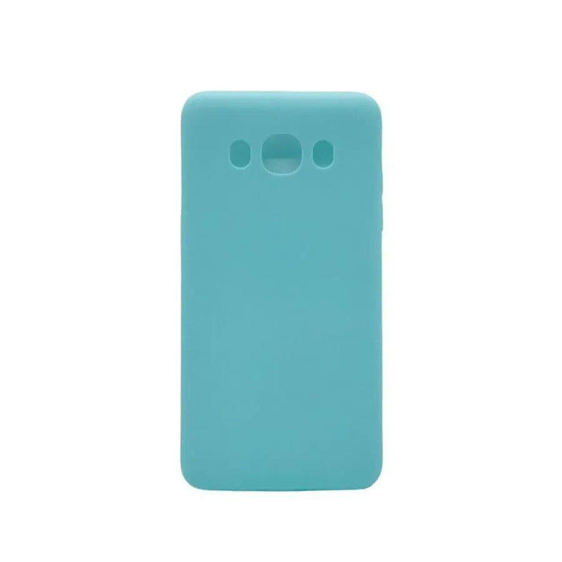 9eight5 Phone cases Silicone Case for Samsung Galaxy J5 (2016) / J510 Silicone Case for Samsung Galaxy J5 (2016) / J510