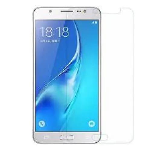 9eight5 Screen protector Screen Protector for Samsung Galaxy J5 (2016) Screen Protector for Samsung Galaxy J5 (2016)
