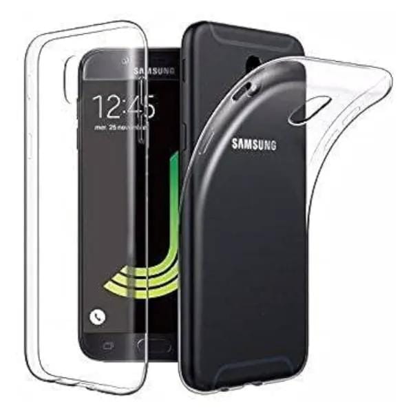 9eight5 Phone cases Silicone Case for Samsung Galaxy J5 Pro Silicone Case for Samsung Galaxy J5 Pro