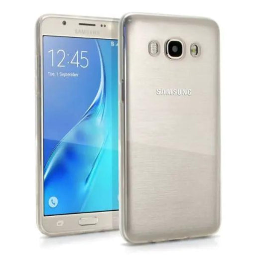 9eight5 Phone cases Silicone Case for Samsung Galaxy J510 Silicone Case for Samsung Galaxy J510
