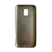 9eight5 Phone cases Case for Samsung Galaxy J6 (2018) (Dusty Pink) Case for Samsung Galaxy J6 (2018) (Dusty Pink)