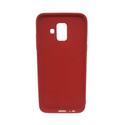 9eight5 Phone cases Silicone Case for Samsung Galaxy J6 (2018) Silicone Case for Samsung Galaxy J6 (2018)