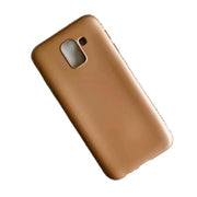 9eight5 Phone cases Case for Samsung Galaxy J6 (2018) (Dusty Pink) Case for Samsung Galaxy J6 (2018) (Dusty Pink)