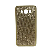 9eight5 Phone cases Silicone Case for Samsung Galaxy J7 (2016) Silicone Case for Samsung Galaxy J7 (2016)