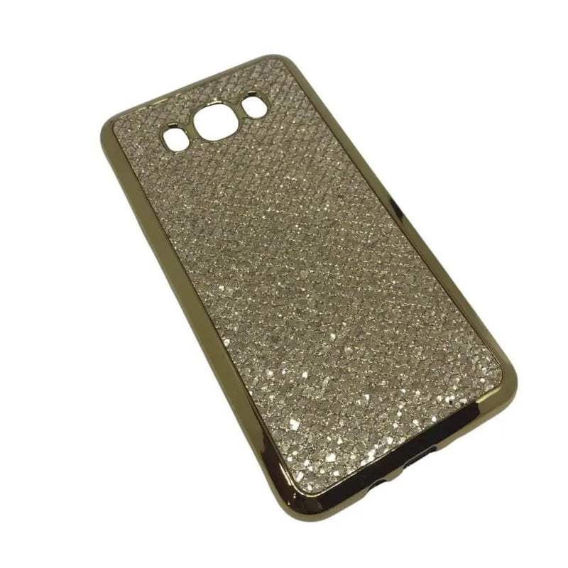 9eight5 Phone cases Silicone Case for Samsung Galaxy J7 (2016) Silicone Case for Samsung Galaxy J7 (2016)