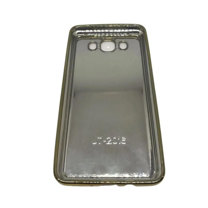 9eight5 Phone cases Silicone Case for Samsung Galaxy J7 (2016) Silicone Case for Samsung Galaxy J7 (2016)