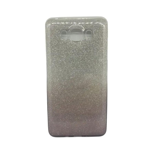 9eight5 Phone cases Silicone Cover for Samsung Galaxy J7 (2016) Silicone Cover for Samsung Galaxy J7 (2016)