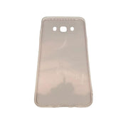 9eight5 Phone cases Silicone Case for Samsung Galaxy J7 (2016) Silicone Case for Samsung Galaxy J7 (2016)