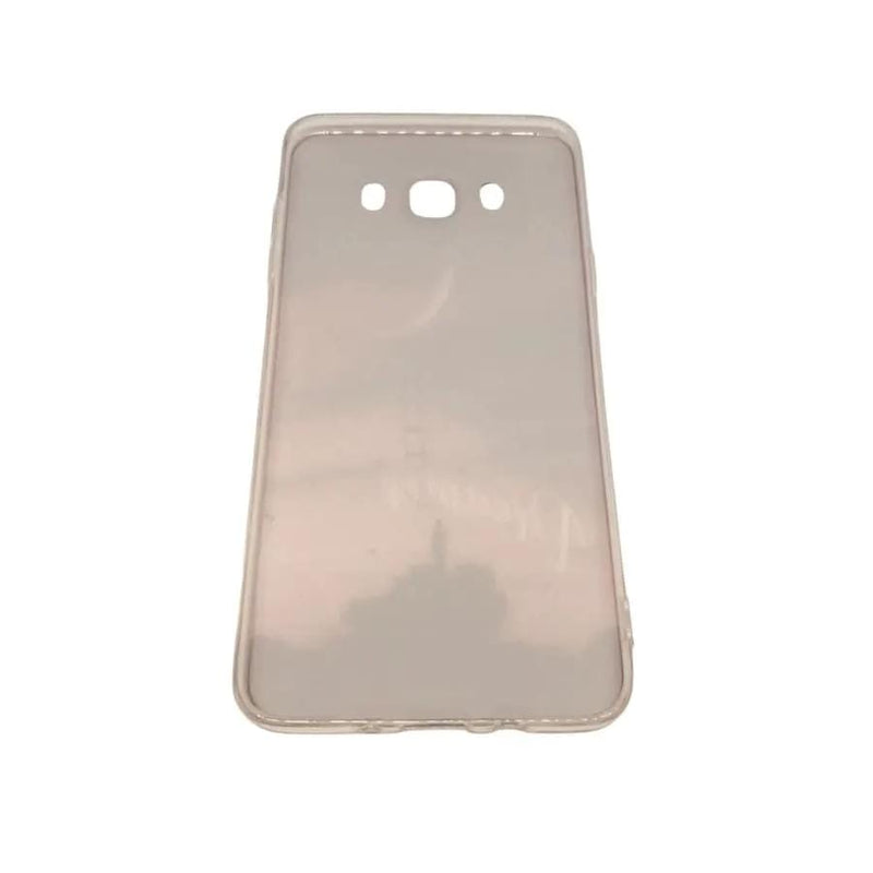 9eight5 Phone cases Silicone Case for Samsung Galaxy J7 (2016) Silicone Case for Samsung Galaxy J7 (2016)