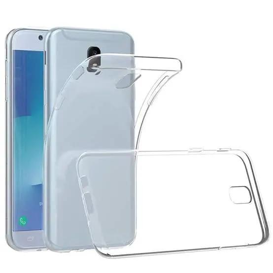 9eight5 Phone cases Clear Case for Samsung Galaxy J7 (2017) Clear Case for Samsung Galaxy J7 (2017)