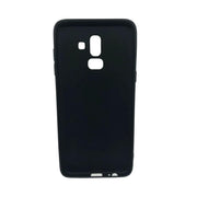 9eight5 Phone cases Silicone Case for Samsung Galaxy J8 Silicone Case for Samsung Galaxy J8