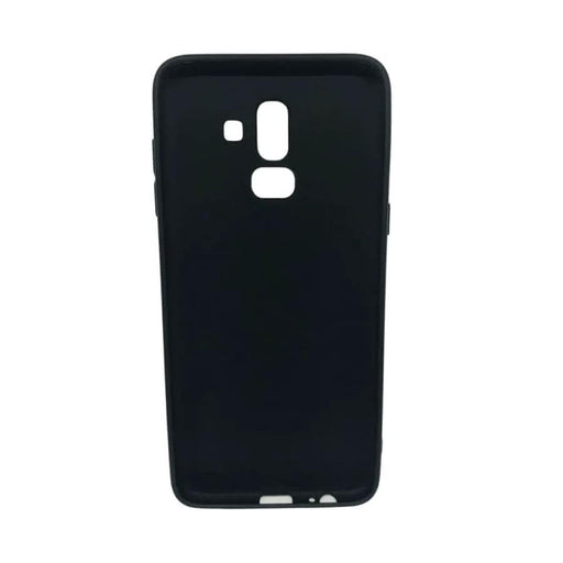 9eight5 Phone cases Silicone Case for Samsung Galaxy J8 Silicone Case for Samsung Galaxy J8