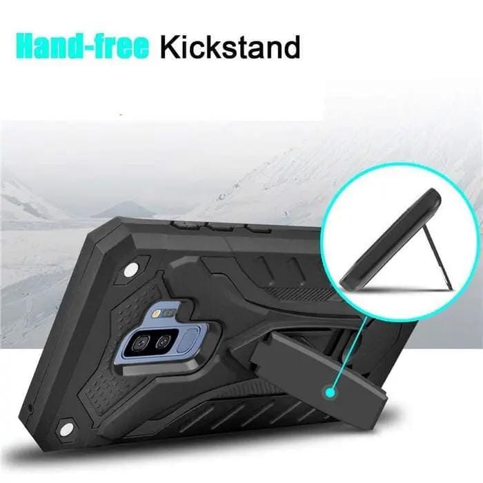 9eight5 Phone cases Rugged Case forSamsung Galaxy Note 10 Rugged Case forSamsung Galaxy Note 10