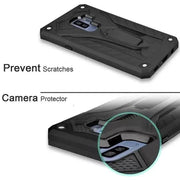 9eight5 Phone cases Rugged Case forSamsung Galaxy Note 10 Rugged Case forSamsung Galaxy Note 10