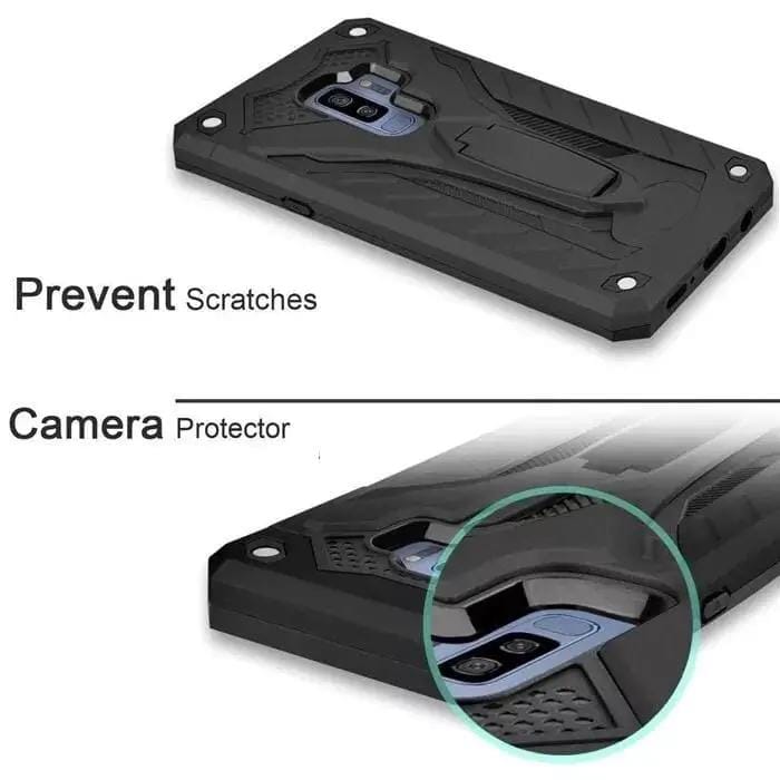 9eight5 Phone cases Rugged Case forSamsung Galaxy Note 10 Rugged Case forSamsung Galaxy Note 10