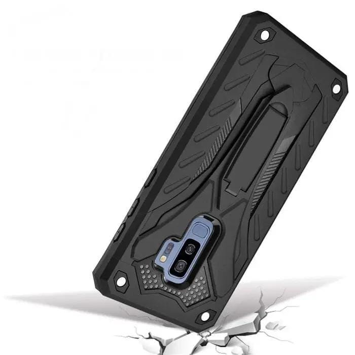 9eight5 Phone cases Rugged Case forSamsung Galaxy Note 10 Rugged Case forSamsung Galaxy Note 10