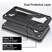 9eight5 Phone cases Rugged Case forSamsung Galaxy Note 10 Rugged Case forSamsung Galaxy Note 10