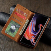 9eight5 Phone cases Flip Case for Samsung Galaxy Note 10 Flip Case for Samsung Galaxy Note 10