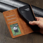 9eight5 Phone cases Flip Case for Samsung Galaxy Note 10 Flip Case for Samsung Galaxy Note 10