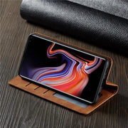 9eight5 Phone cases Flip Case for Samsung Galaxy Note 10 Flip Case for Samsung Galaxy Note 10