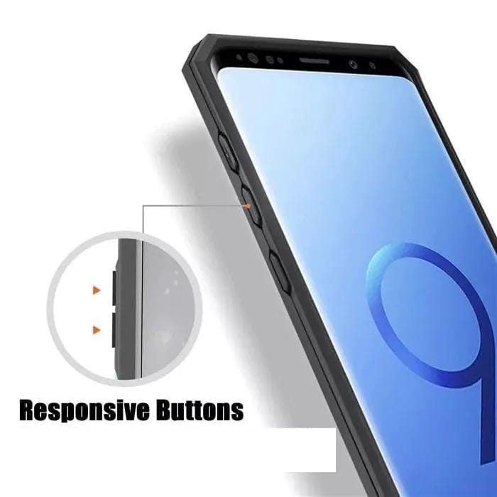 9eight5 Phone cases Rugged Case forSamsung Galaxy Note 10 Rugged Case forSamsung Galaxy Note 10