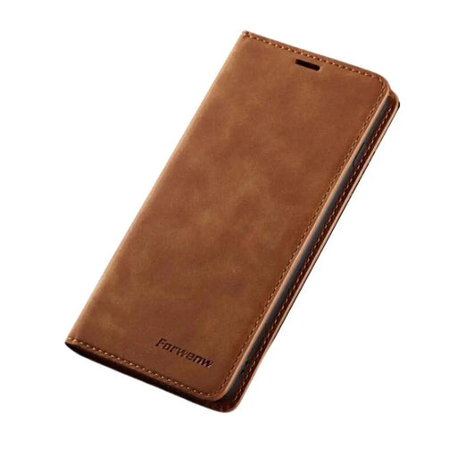 9eight5 Phone cases Flip Case for Samsung Galaxy Note 10 Flip Case for Samsung Galaxy Note 10