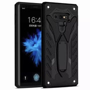 9eight5 Phone cases Rugged Case forSamsung Galaxy Note 10 Rugged Case forSamsung Galaxy Note 10