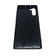 9eight5 Phone cases Silicone Case for Samsung Galaxy Note 10 Silicone Case for Samsung Galaxy Note 10