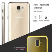 9eight5 Phone cases Clear Silicone Case for Samsung Galaxy Note 10 Clear Silicone Case for Samsung Galaxy Note 10