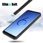 9eight5 Phone cases Rugged Case forSamsung Galaxy Note 10 Rugged Case forSamsung Galaxy Note 10