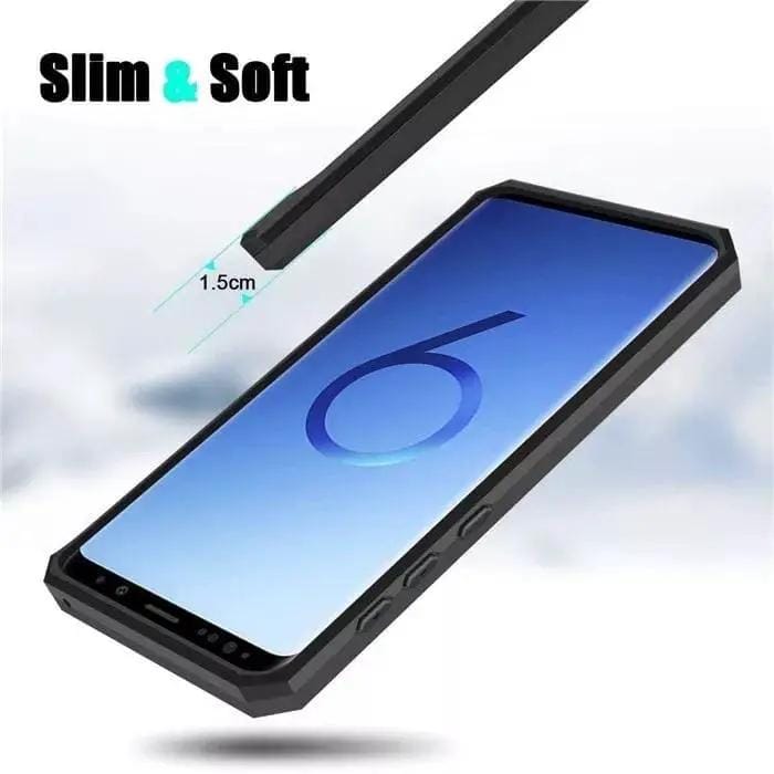 9eight5 Phone cases Rugged Case forSamsung Galaxy Note 10 Rugged Case forSamsung Galaxy Note 10